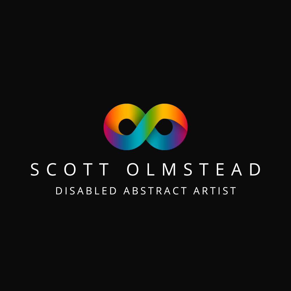 Scott Olmstead Logo